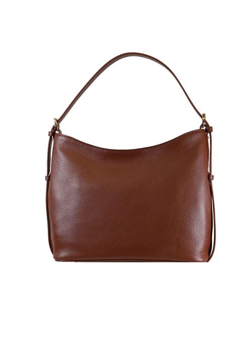 Shoulder bag PIERO GUIDI | L1AD71082C88